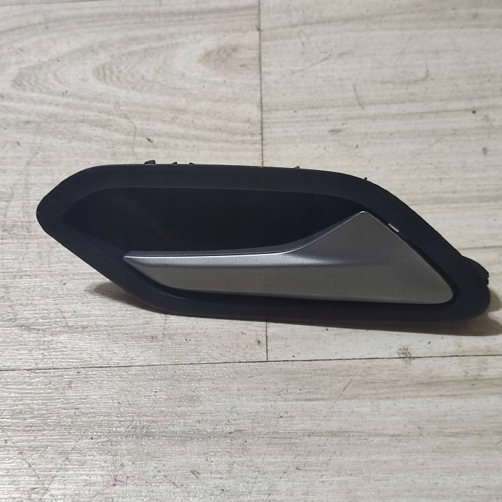 kvaka unutarnja prednji dio prednji dio strana desna Dacia Jogger 826720213R