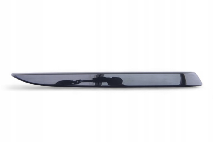moulding inner door left rear part LAND ROVER DISCOVERY V HY32-237B75