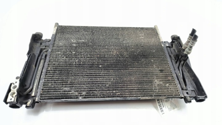 Radiateur climatisation 7530252 1.8 BMW E46 318