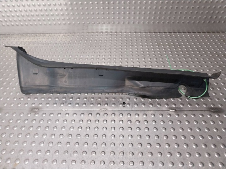 Joint Panneaux BOCZNEJ Droit 7269998 BMW F20 F21 F22