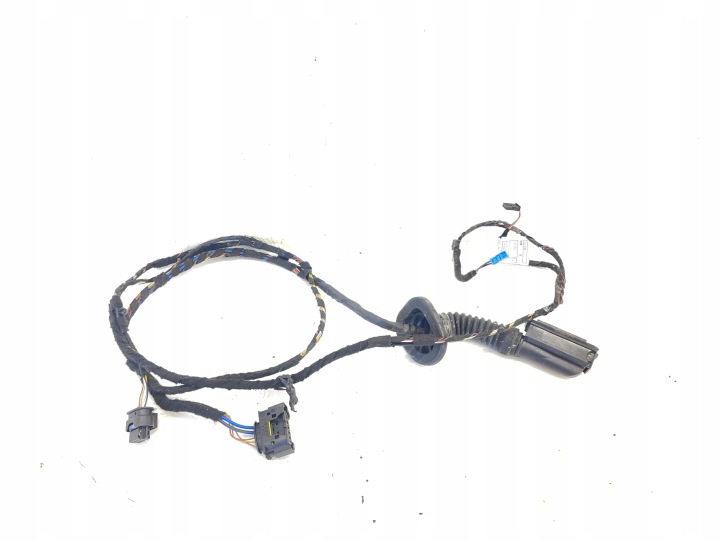 zvazok przewodow tylnych dvere BMW F45 Active Tourer 9389326