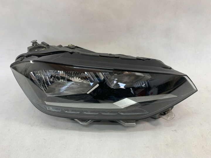 Volkswagen Golf Sportsvan FL 17r Reflektor desni Lift 2017 517941006D