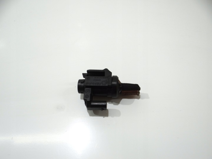 Vanne à vide BMW F10 F25 F30 F34 8570591