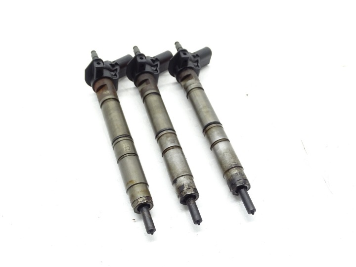 Einspritzdüse Pumpe-Düse-Einheit des Kraftstoffsbehälters AUDI A6 A7 Q5 Q7 3.0 TDI 059130277CK