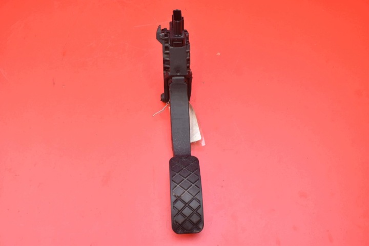 Potenziometro Pedale pedaliera acceleratore 1S1721503A VW UP 1 e 1.0 12V 60 KM 11-20