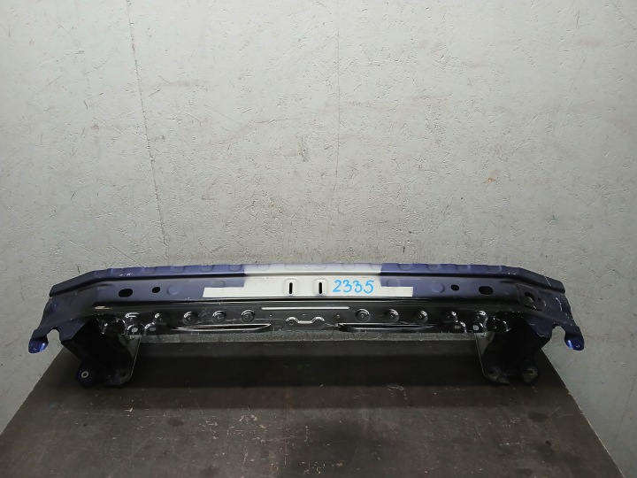 Traverse pare choc Avant SUBARU XV LIFT 15