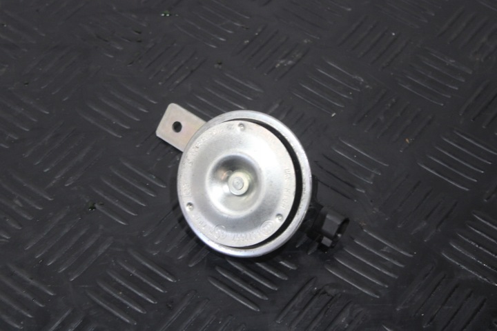 KLAKSON BJ32-13832-BB JAGUAR e-PACE X590 EV400