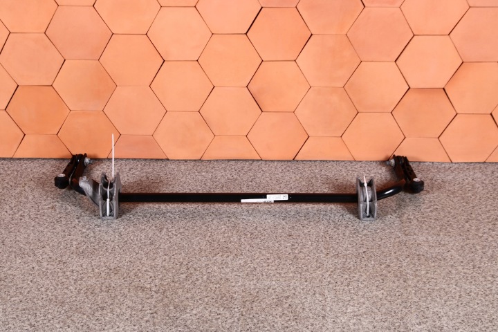 BMW G15 G16 G32 STABILIZATOR stabilizer rod rear part rear 6865968