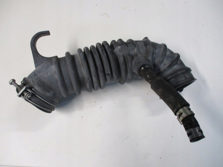 pipe tube hose MITSUBISHI OUTLANDER 2,0i 1505A660