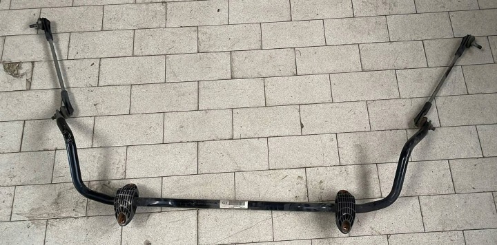 Stabilizator vorne Mini One - Cooper F56 F55 6859880