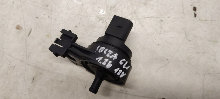Vanne à vide Seat Ibiza 6L 1,2 12V