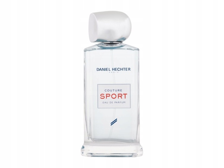 daniel hechter couture sport