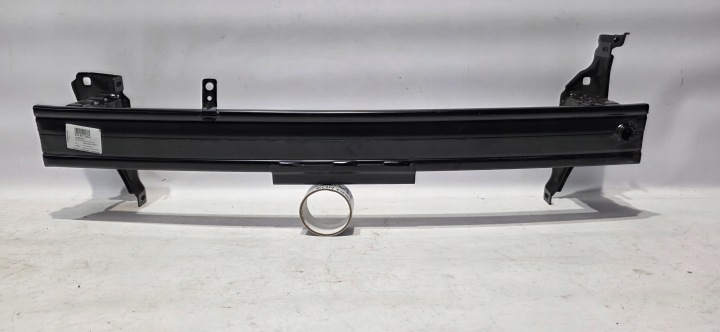 TRAVERSA paraurti Anteriore SKODA FABIA III 14- Originale 6V0807109B