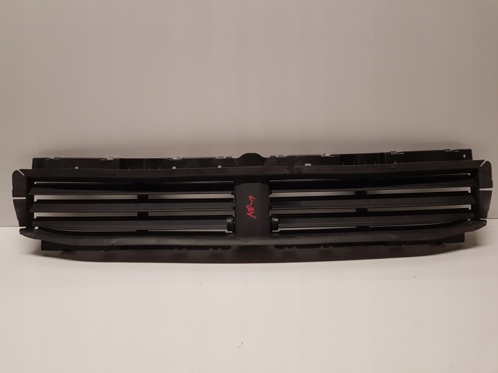 blinds air line air duct air line BMW U06 5A1F1D2