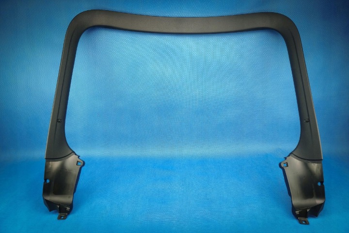 tapisserie du capot coffre Audi A5 8T Sb 8T8867973A