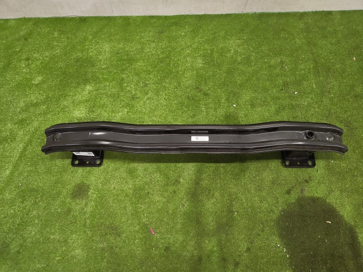MINI J01 träger heck hinten der stoßstange