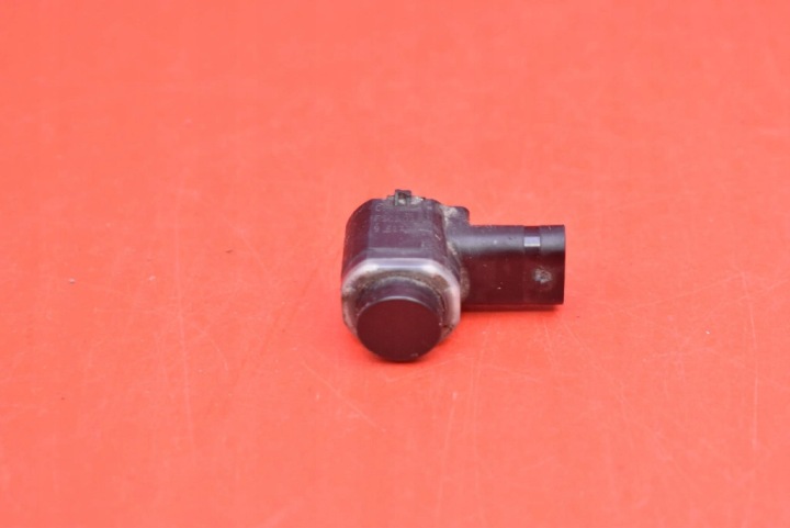 Sensor Parken heck 9G92-15K859-BA VOLVO S70 V70 3 III 07-13