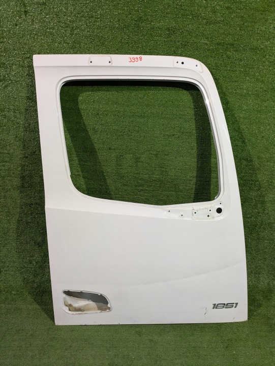 ajtó jobb MERCEDES ACTROS MP4 MP5 NR.3998