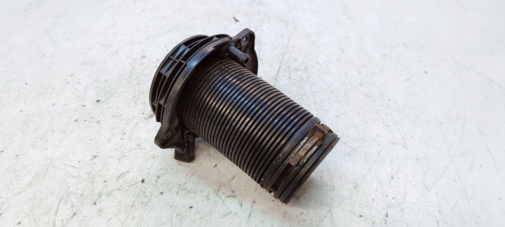 snímač TEMPERATURY vzduchový AUDI A3 8P VW SEAT SKODA 2.0 FSI 06B905379A