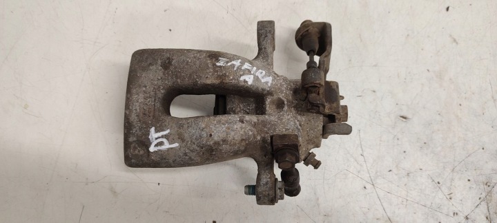 PINZA FRENO posteriore posteriore Destra Opel Zafira A