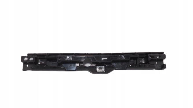 BMW 5 G30 G31 stoßstangenhalterung Halter DER SCHWELLE links 7387343