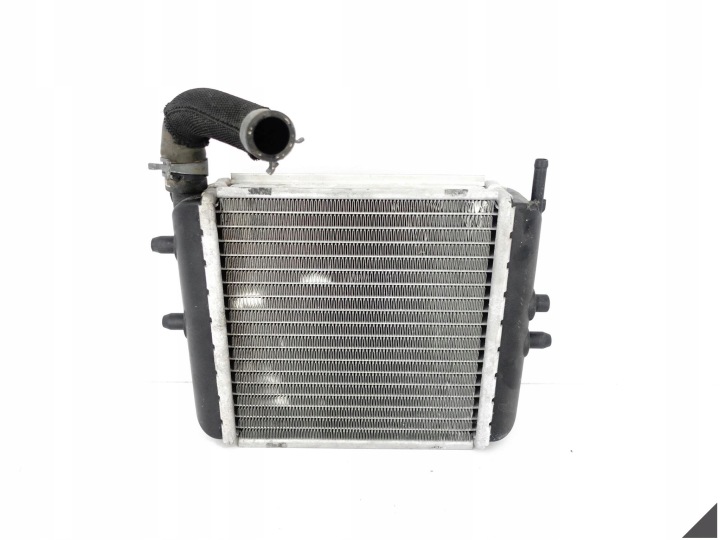 AUDI RS7 4G8 RS6 4G0 C7 S8 4H0 D4 LIFT supplementary water cooler wiring hose