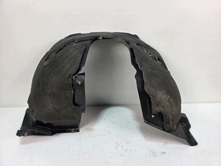 podblatník pravé predné JEEP AVENGER 52170942