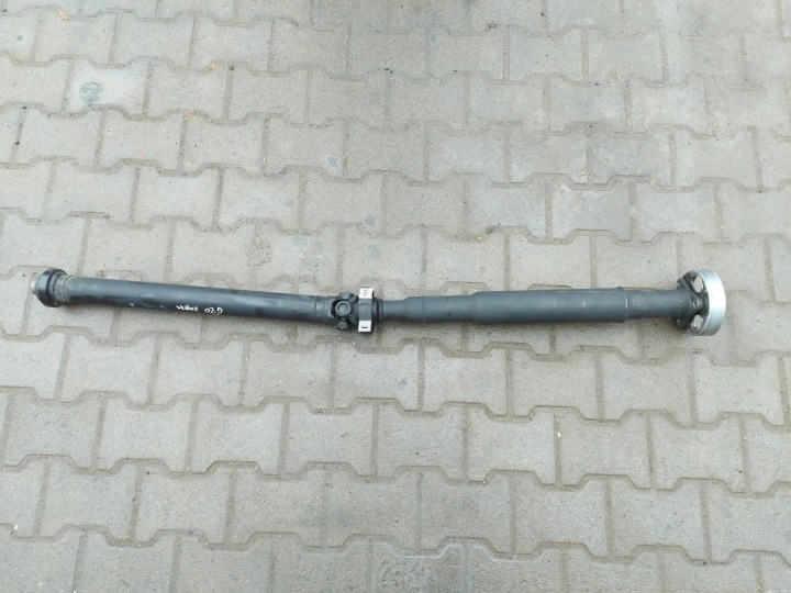 BMW G20 330e Antriebswelle 9452553