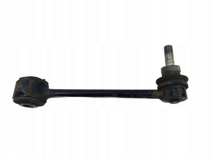 Chevrolet Camaro SS Barra stabilizzatrice posteriore posteriore 2016-23