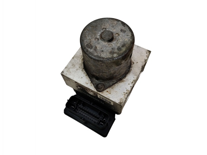 Pompe Unité de contrôle ABS AUDI Q3 et 8U 5N0614109AS 17618890 54085953F