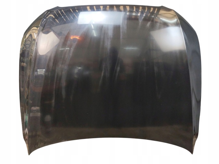motorhaube AUDI Q5 8R LAK: LY9B (08-12)
