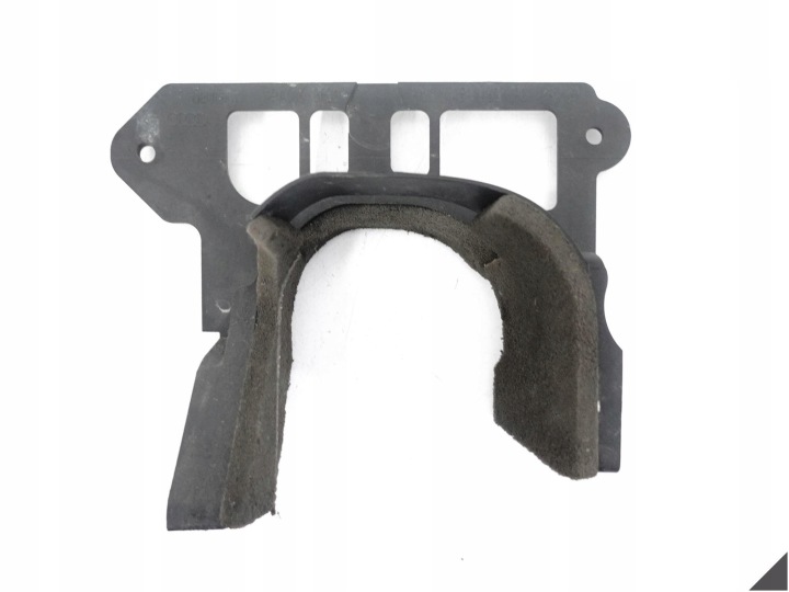 AUDI RS7 S7 A7 4G8 RS6 S6 A6 4G0 C7 LIFT 10-18 COPERTURA GREMBIALINA SEMIASSE DESTRO ANTERIORE