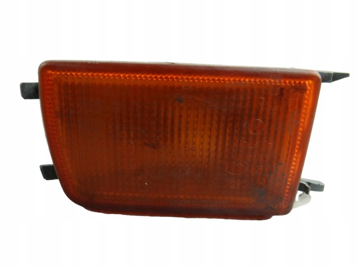 Indicateur de direction Droite VOLKSWAGEN GOLF III 1H0 953 15