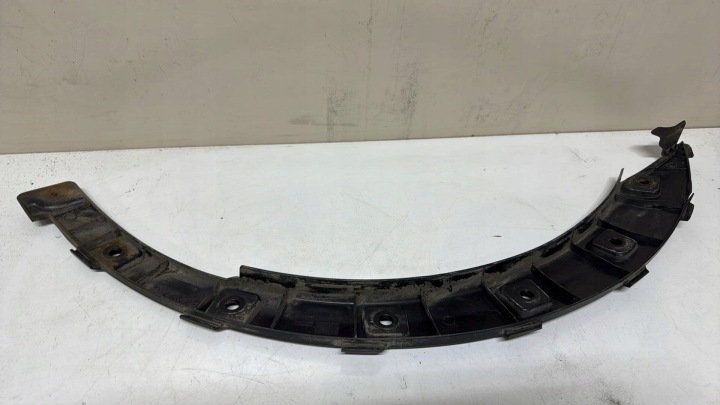 lista fedél sárvédöt bal far SAAB 93X 9-3X 12841662 bal hátso X XWD