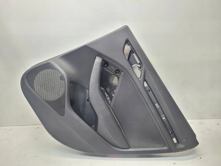 PANNELLO PORTA PORTIERA Laterale / lato PORTA Portiera Destra posteriore AUDI A3 8V SPORTBACK 8V4867306 1/26