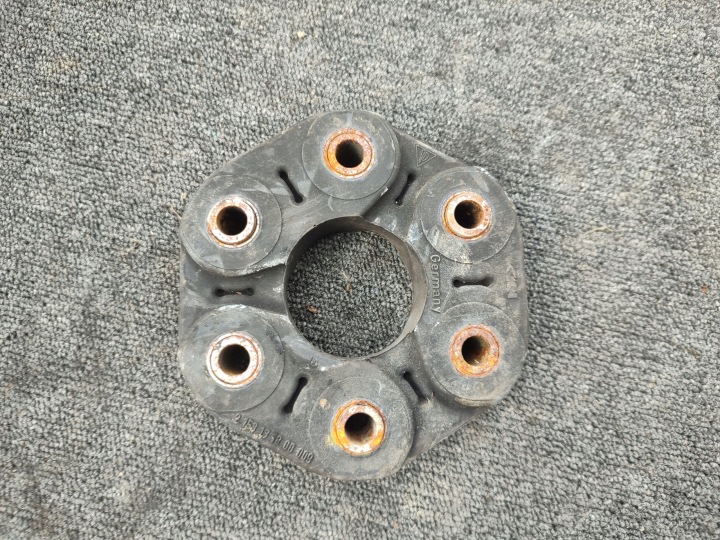 clutch cams VOLKSWAGEN PORSCHE 2153131800009