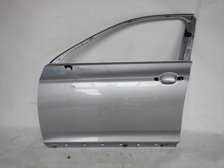 VW PASSAT B8 14- Portière Gauche Avant Avant