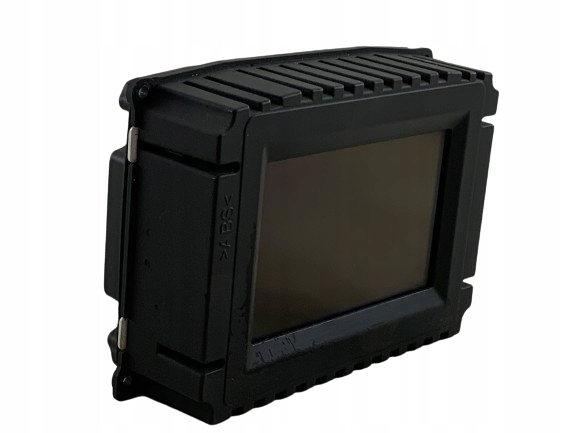 bildschirm radio OPEL VECTRA C 342707650