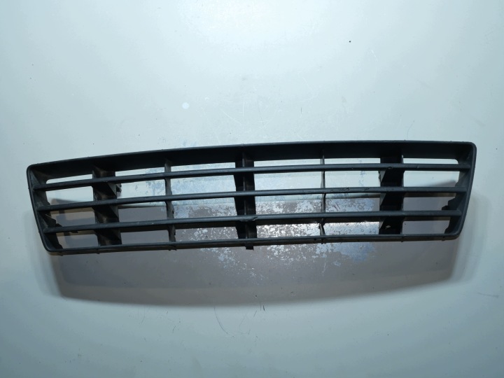 griglia W paraurti anteriore 4B0807683F AUDI A6 C5