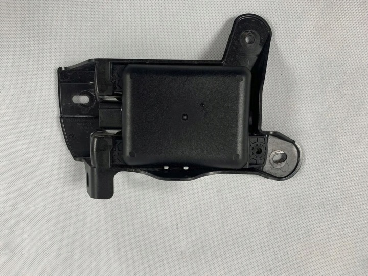 Suzuki Vitara Radar Sensor Distronic 3 III 15r 2015