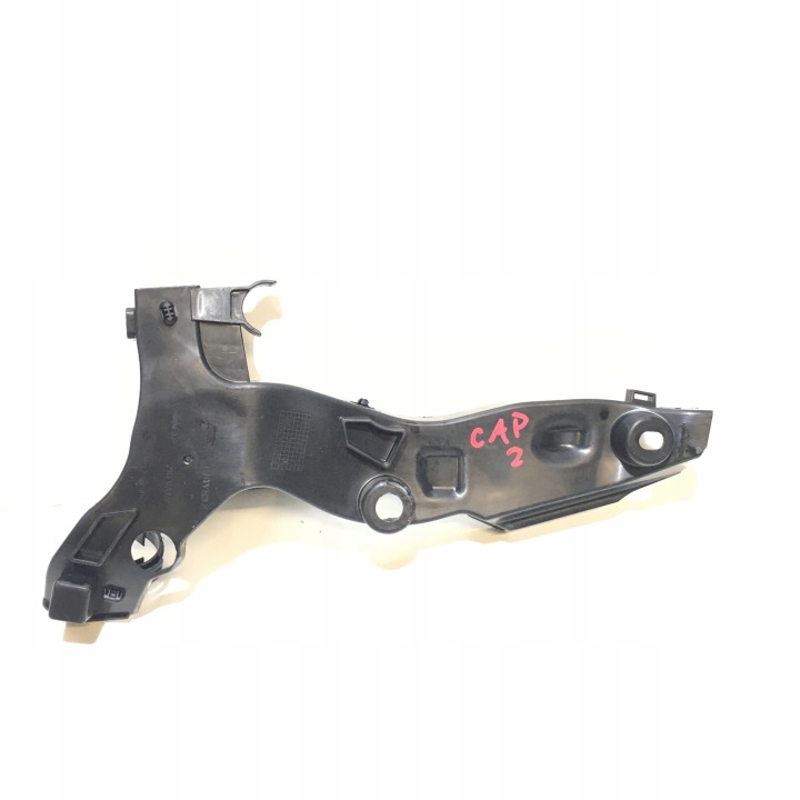 RENAULT CAPTUR II STAFFA INSTALACJI 242968662R