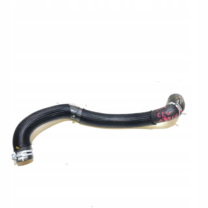 RENAULT CLIO V CAPTUR 1.3 TCE HOSE OF WATER 215014835R