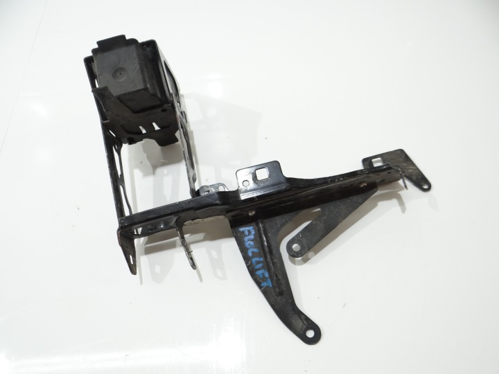 OKULAR Halter Leuchte links vorne BMW X3 F25 7210499 (15104646)