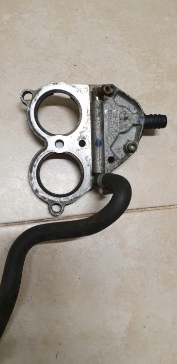 ODMA Motore BMW 3 E36 318 316i 1.6 1.8 1739646 OE