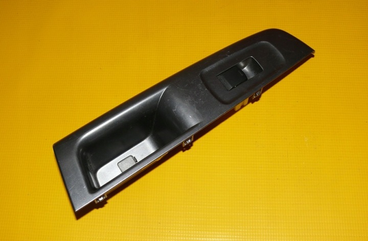 Panneau contrôle SZYBAMI Droite Arrière SUBARU IMPREZA III 3 XV 07-11 94266FG500