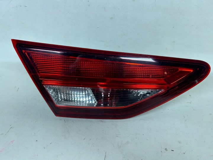 Seat Leon III light left rear part rear 5F0945093D