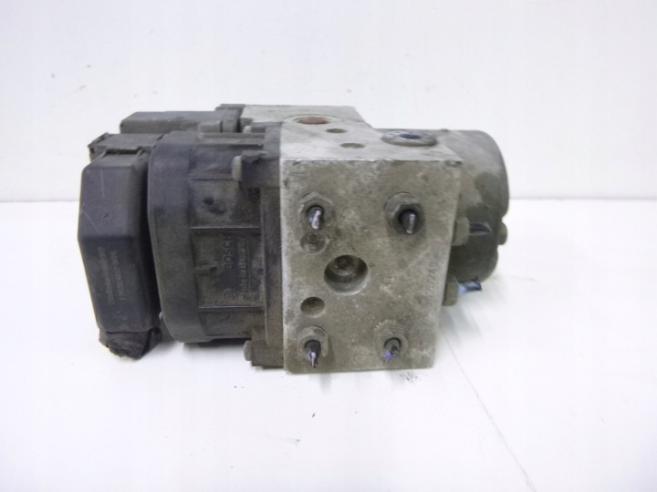 pumpa ABS Citroen Xsara 1.4 98r.