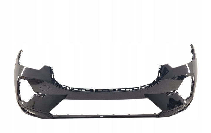 nárazník predok VOLVO XC60 II LIFT 4X PDC bez ostrekovače 2021