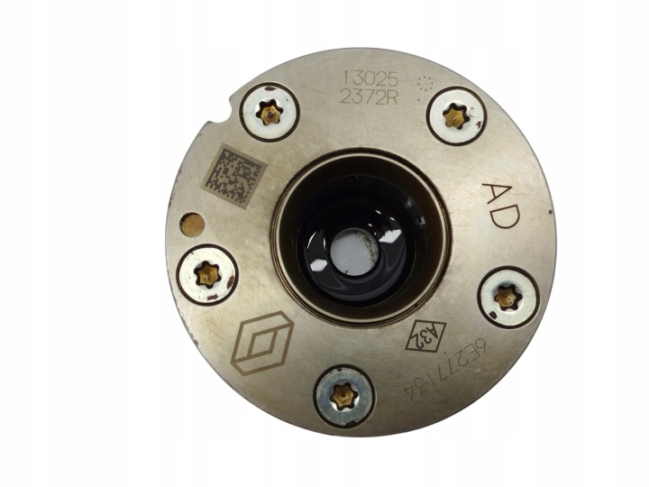 CUSCINETTO TENDICINGHIA Zmiennych Faz della distribuzione Renault Dacia 130252372R AD