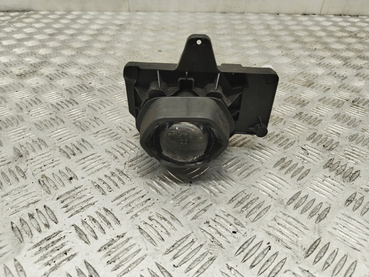 BMW 1 F40 Linse Leuchte links vorne